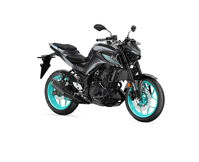 MT-03